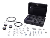 7133413 Kit Pressure Test Skytrak | JLG